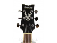 Ibanez Artcore AM53 Tobacco Flat Ibanez Artcore AM53 Tobacco Flat